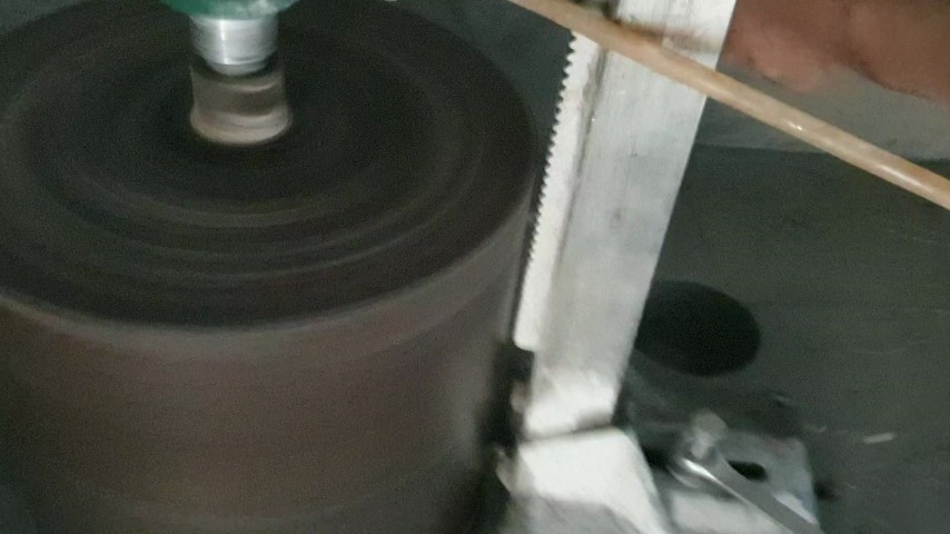 Khoan cắt bê tông Bình Phước_1